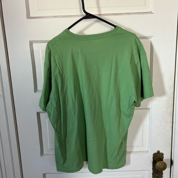 Ralph Lauren Polo T shirt - Picture 2 of 2